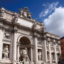 콜로세움 이미지