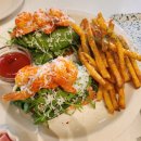 포레파이브커피 | 원주 브런치 카페 <포레파이브 커피> 솔직 후기