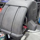 새대구 정비 이미지