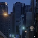 카페블루(cafe blue)