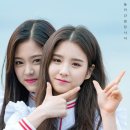 희진