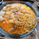 정성순대 일광점