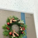 리플렉스 B | 가평 펜션 남이섬 숙소 리플렉스 풀빌라 미온수 수영장