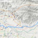 코스모스맨션 앞 이미지