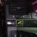 블루오토공업사 이미지