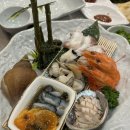 수달횟집 이미지