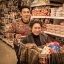 퍼팩트맨 이미지