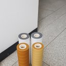 고려4차아파트 이미지