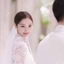 보코 서울 강남 이미지