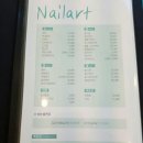 인헌동-36 이미지