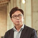 각자미식커피 이미지