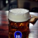 가르텐비어 이미지