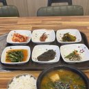 정동올갱이 | 대전 중구 올갱이해장국 맛집 정동올갱이