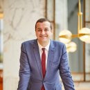 포시즌스 호텔 서울 이미지