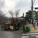 카페인(카페in) | [카페/내돈내산] 실내애견동반 가능한 사일구카페거리 카페 추천 “CAFFE IN (카페인)“