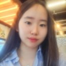 자장가와 푸른 엄마와 쏟아지는 기억 이미지