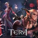 테라PC방 이미지