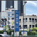 트루엘시그니처 이미지