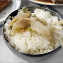 안면도식당 이미지