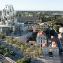 11500-6-08-06 이미지