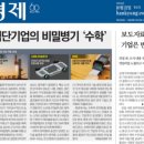 꿈샘유치원 이미지