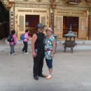 털보농장 이미지