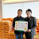 정문마을 이미지