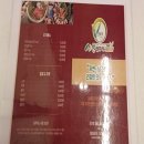 샤브쌈주머니군산점 이미지