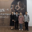 (주)정수사료 이미지