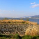 하키경기장(주차장)화장실 이미지