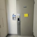 웅천 중앙로 이미지