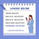 스카이마린 이미지