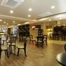 길목 노래연습장 이미지