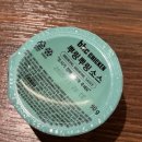 비에이치씨(BHC)성당본점 이미지