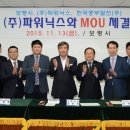 파워닉스 이미지