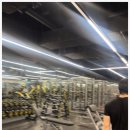 헬스보이짐 가양역점 이미지