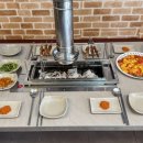 자매양꼬치 이미지