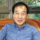 ㈜태형기업 이미지