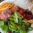 [2024년 3기] 홈 카페 베이커리(오후) 이미지