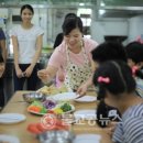 청성초교 병설유치원 이미지