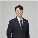 하나세무회계 이미지