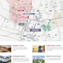 뉴퍼스트 - 중구 충정로*가 | 뉴퍼스트
