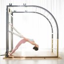 상모로-2 이미지