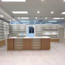 휴베이스 서울약국 이미지