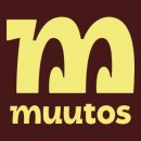 서초중앙로29길 28 (2) 이미지