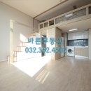 현대로프트세탁 이미지