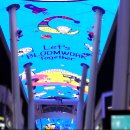 주식회사 미디어워크 이미지