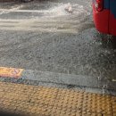 사당역(4) 이미지