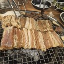 풍미축산유통 이미지
