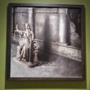 서대문 연세로9길 | [서울 서대문구] 신촌역방탈출 룸익스케이프 올리브점, ‘오즈 익시드 드림’ 올장치방 후기